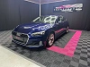 Audi A5 A5 Sportback 40 TFSI / MHEV / Cuir / Garantie thumbnail