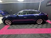 Audi A5 A5 Sportback 40 TFSI / MHEV / Cuir / Garantie thumbnail