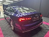 Audi A5 A5 Sportback 40 TFSI / MHEV / Cuir / Garantie thumbnail