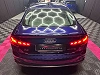 Audi A5 A5 Sportback 40 TFSI / MHEV / Cuir / Garantie thumbnail