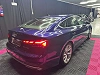 Audi A5 A5 Sportback 40 TFSI / MHEV / Cuir / Garantie thumbnail