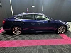 Audi A5 A5 Sportback 40 TFSI / MHEV / Cuir / Garantie thumbnail