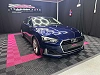 Audi A5 A5 Sportback 40 TFSI / MHEV / Cuir / Garantie thumbnail