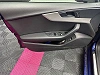 Audi A5 A5 Sportback 40 TFSI / MHEV / Cuir / Garantie thumbnail