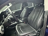 Audi A5 A5 Sportback 40 TFSI / MHEV / Cuir / Garantie thumbnail