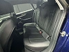 Audi A5 A5 Sportback 40 TFSI / MHEV / Cuir / Garantie thumbnail