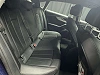 Audi A5 A5 Sportback 40 TFSI / MHEV / Cuir / Garantie thumbnail