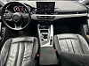 Audi A5 A5 Sportback 40 TFSI / MHEV / Cuir / Garantie thumbnail