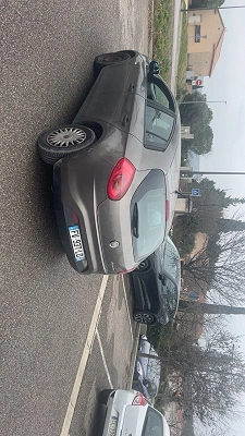 Fiat Bravo II 1.9 MULTIJET 90 EMOTION 5P