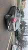 Fiat Bravo II 1.9 MULTIJET 90 EMOTION 5P thumbnail