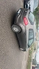 Fiat Bravo II 1.9 MULTIJET 90 EMOTION 5P thumbnail