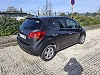 Kia Venga 1.6 crdi thumbnail