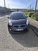 Kia Venga 1.6 crdi thumbnail