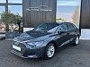 Audi A3 30 TDi 5 deurs 115 pk  85000km thumbnail