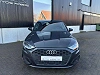 Audi A3 30 TDi 5 deurs 115 pk  85000km thumbnail