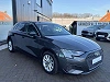Audi A3 30 TDi 5 deurs 115 pk  85000km thumbnail