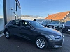 Audi A3 30 TDi 5 deurs 115 pk  85000km thumbnail