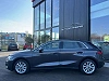 Audi A3 30 TDi 5 deurs 115 pk  85000km thumbnail