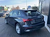 Audi A3 30 TDi 5 deurs 115 pk  85000km thumbnail