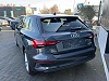 Audi A3 30 TDi 5 deurs 115 pk  85000km thumbnail