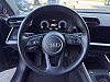 Audi A3 30 TDi 5 deurs 115 pk  85000km thumbnail
