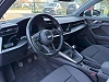 Audi A3 30 TDi 5 deurs 115 pk  85000km thumbnail