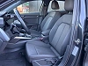 Audi A3 30 TDi 5 deurs 115 pk  85000km thumbnail