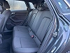 Audi A3 30 TDi 5 deurs 115 pk  85000km thumbnail