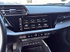 Audi A3 30 TDi 5 deurs 115 pk  85000km thumbnail