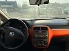 Fiat Grande Punto 1.3 MULTIJET 75 S&amp;S DPF CULT 3P thumbnail