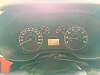 Fiat Grande Punto 1.3 MULTIJET 75 S&amp;S DPF CULT 3P thumbnail