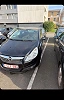 Opel Astra II 1.6 3P thumbnail