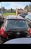 Opel Astra II 1.6 3P thumbnail
