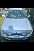 Citroen Xsara (2) 2.0 16S EXCLUSIVE thumbnail