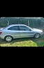 Citroen Xsara (2) 2.0 16S EXCLUSIVE thumbnail