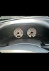 Citroen Xsara (2) 2.0 16S EXCLUSIVE thumbnail