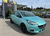 Opel Corsa 1.3 CDTI 95 ch Start/Stop ecoFLEX Cosmo thumbnail