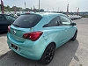 Opel Corsa 1.3 CDTI 95 ch Start/Stop ecoFLEX Cosmo thumbnail