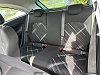 Opel Corsa 1.3 CDTI 95 ch Start/Stop ecoFLEX Cosmo thumbnail
