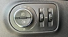 Opel Corsa 1.3 CDTI 95 ch Start/Stop ecoFLEX Cosmo thumbnail