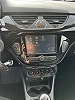 Opel Corsa 1.3 CDTI 95 ch Start/Stop ecoFLEX Cosmo thumbnail