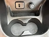 Opel Corsa 1.3 CDTI 95 ch Start/Stop ecoFLEX Cosmo thumbnail
