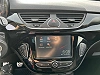 Opel Corsa 1.3 CDTI 95 ch Start/Stop ecoFLEX Cosmo thumbnail