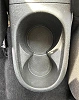 Opel Corsa 1.3 CDTI 95 ch Start/Stop ecoFLEX Cosmo thumbnail
