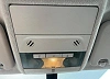 Opel Corsa 1.3 CDTI 95 ch Start/Stop ecoFLEX Cosmo thumbnail