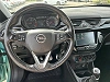 Opel Corsa 1.3 CDTI 95 ch Start/Stop ecoFLEX Cosmo thumbnail