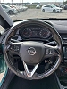 Opel Corsa 1.3 CDTI 95 ch Start/Stop ecoFLEX Cosmo thumbnail