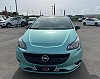 Opel Corsa 1.3 CDTI 95 ch Start/Stop ecoFLEX Cosmo thumbnail