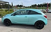 Opel Corsa 1.3 CDTI 95 ch Start/Stop ecoFLEX Cosmo thumbnail
