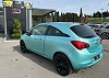 Opel Corsa 1.3 CDTI 95 ch Start/Stop ecoFLEX Cosmo thumbnail